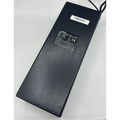 Original GoTrax Battery for GX1, GX2, GT11 - TT-DDGT11-4815