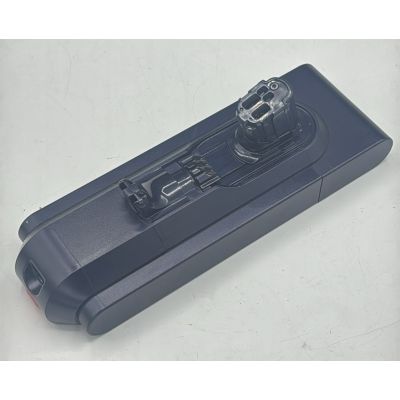 Dyson Gen5detect Click-In Replacement Battery - 507147-07