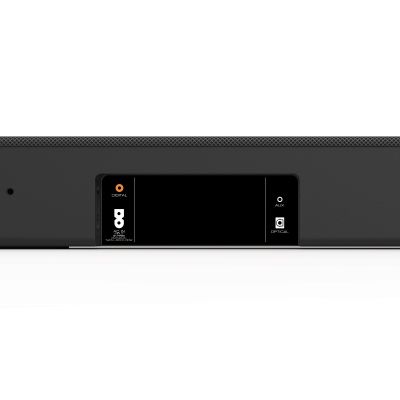 Replacement Vizio SB46514 Soundbar 