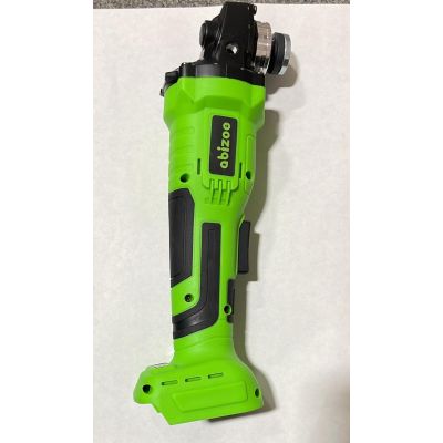 Abizoe Angle Grinder Tool