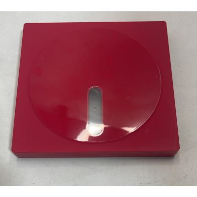 A31-SU3 Optical Drive, Plug and Play,Drive-Free Installation External Tray-Type DVD Burner for CD, DVD, CVD