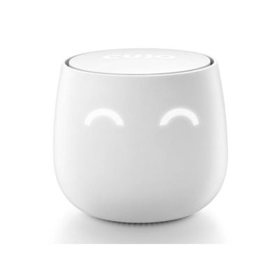 CUJO Smart Firewall Home Network Security Hack Prevention 
