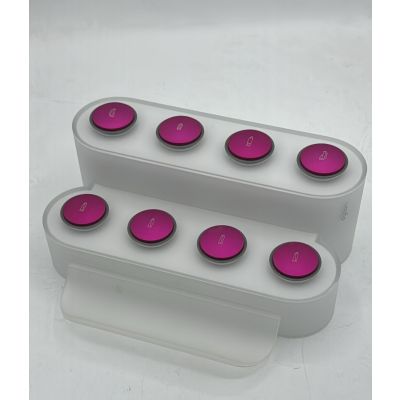 Dyson Original Airwrap Multi Styler Hair Dryer Display Stand