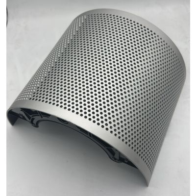 OEM Filter Housing For Dyson PH01 Humidifier&Air Purifier 