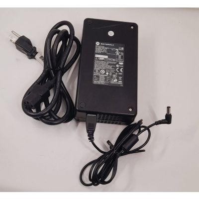 Motorola 50-14000-242R Power Adapter