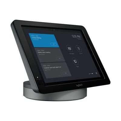 Replacement Logitech 960-001094 SmartDock ONLY