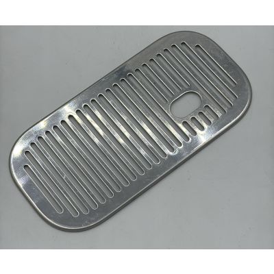 Replacement Drip Rack For DeLonghi Lattissima 