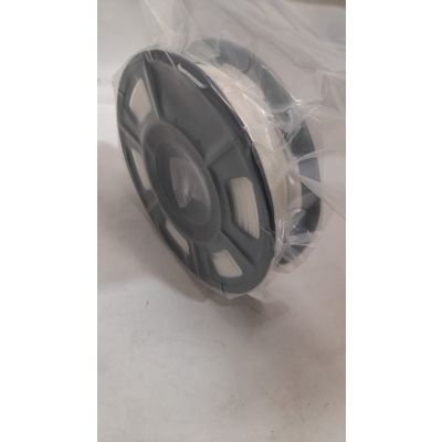 Generic 3D Printer Filament  PLA Glow in The Dark-1.75mm