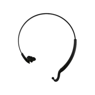 Plantronics Replacement Tripod Headband for Wireless Headsets