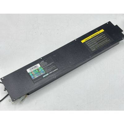 GOTRAX Replacement Battery for GKS Lumios - 25.2V DC 0.6A 2.6AH