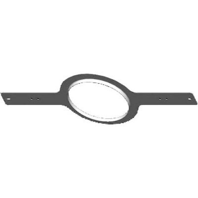 QSC AD-C52-NC Mud Ring Bracket 