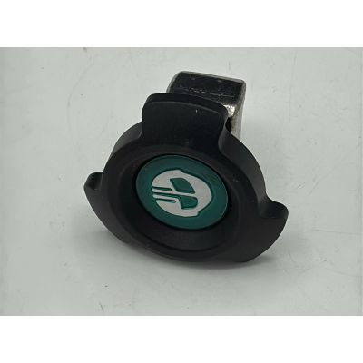 Tightening Screw For the GoTrax GX3 