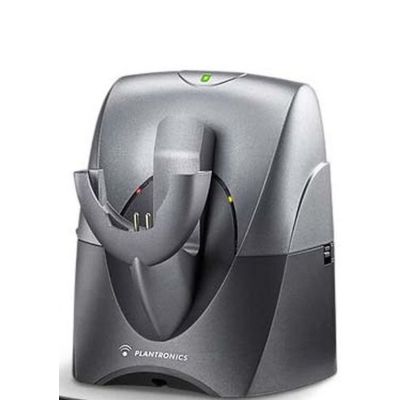 Plantronics CS355N Replacement Base Dock 