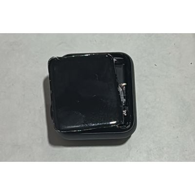 Apple Watch Series 3 [GPS 42mm] Smart Watch - ASIS