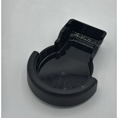 Replacement Drip Tray Holder for CitiZ Platinum