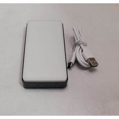 Nexmee NEX1 Video Conferencing Lighting Light Spotlight