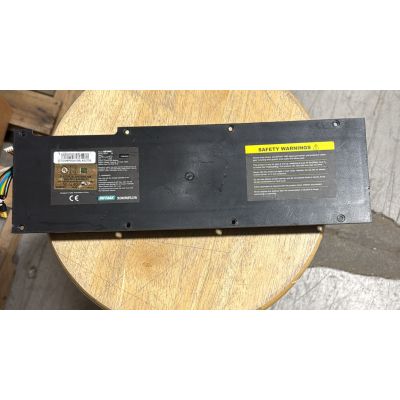 GoTrax Lithium Ion Power Battery for XOOMPLUS - 21.6V 2.1Ah