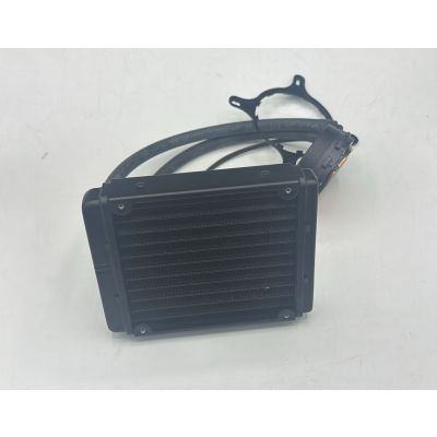Thermaltake Water 3.0 Performer Radiator 