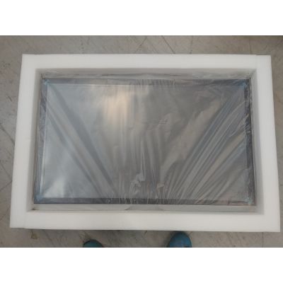 LifeSize Unity 500 40 Inch LCD ONLY for Unity 500 Conference System