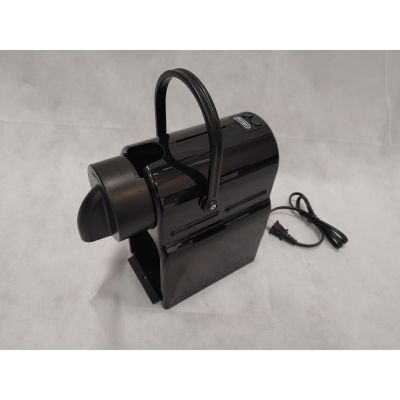 Replacement Nespresso Inissia Espresso Machine ONLY - Black