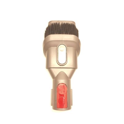 Original Dyson Cyclone V8 V10 Stick Vacuum Attachment - Combination Tool