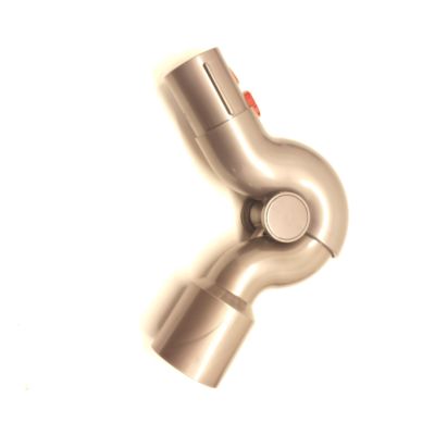 Original Dyson Cyclone V8 V10 Stick Vacuum Attachment - Up Top Adapter