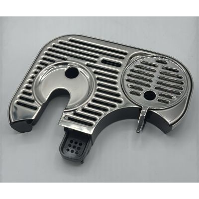Nespresso Tray Drip Assembly for Creatista 