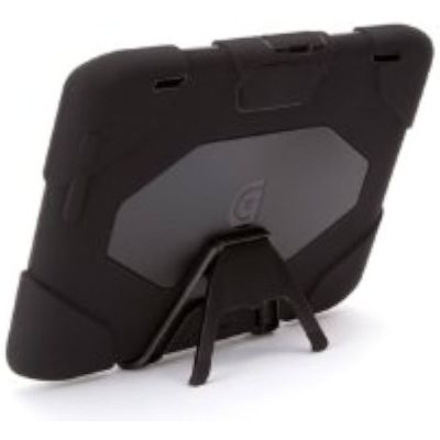 Griffin Technology Survivor Case For Motorola Xoom 2