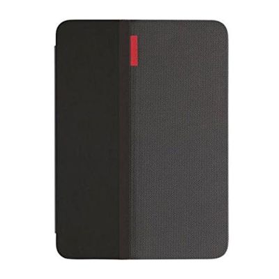 Logitech Any Angle Protective Case with Any-Angle Stand for iPad Air 2 BLACK