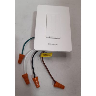 Tessan US-SD-TD01Smart Dimmer Switch 