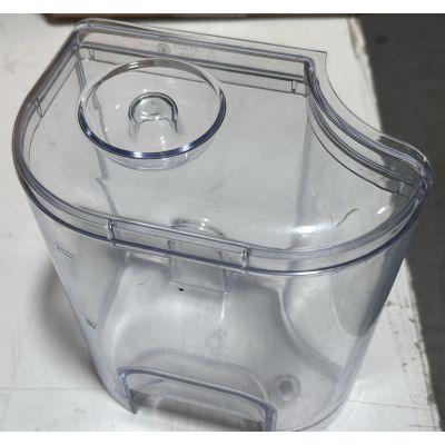 Replacement Keurig 2.0 K200/K250 Water Tank