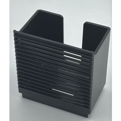Replacement Nespresso Citiz Capsule Container