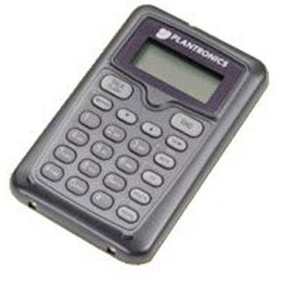 Plantronics CT12 Remote Unit
