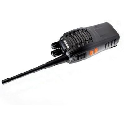 BaoFeng BF-888S Long Range BaoFeng Walkie Talkies