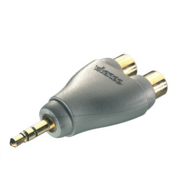 Vivanco SIAR 21 12356