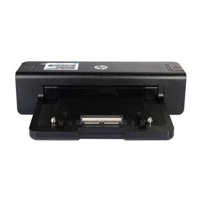 HP HSTNN-I11X- Compaq EliteBook 8440p Docking Station  