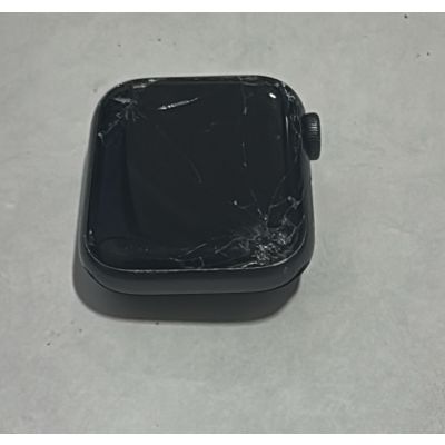 Apple Watch SE [GPS Series SE] Smart Watch - ASIS