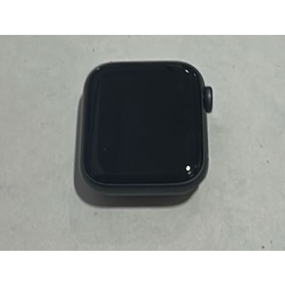 Apple Watch Series 5 [GPS 40mm] Smart Watch - ASIS