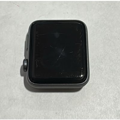Apple Watch Series 2 [GPS 42mm] Smart Watch - ASIS