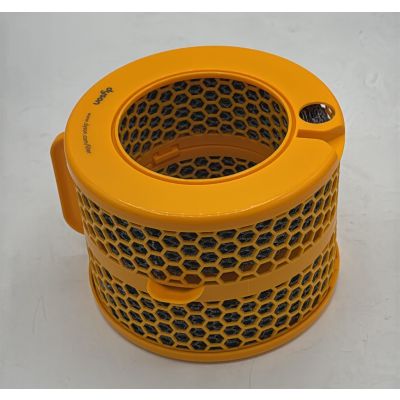 Replacement Evaporator Dyson Purifier Humidifier Filter PH01 PH02 PH03 PH04