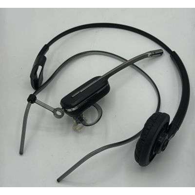 Plantronics W445 Savi 445 Convertible Headset