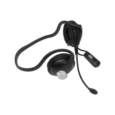 Creative HS-400 3.5mm Circumaural Headset