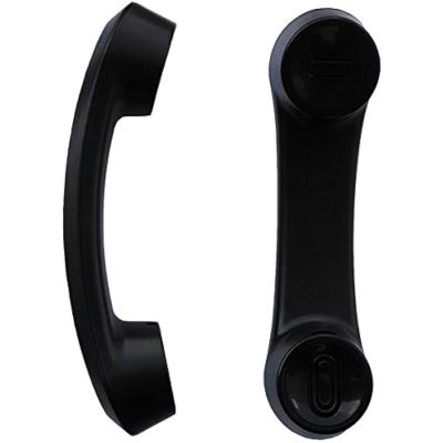 Avaya VoIP Lounge Replacement Handset 