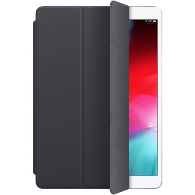 Apple Smart Cover for iPad (7th Gen), iPad Pro 10.5" , & iPad Air (3rd Gen) - (Charcoal Gray)