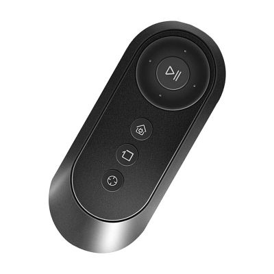 RC1633 Replace Remote for ECOVACS DEEBOT OZMO Robotic Vacuum Cleaner 601