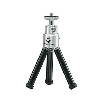 Targus 6-inch Aluminum Table Top Tripod 