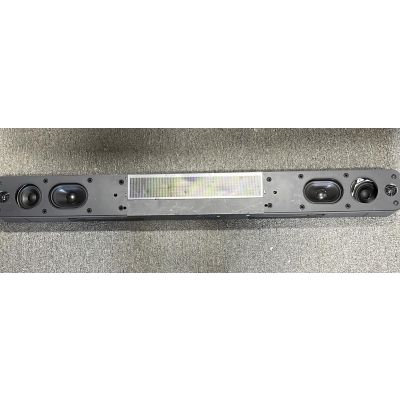 Crestron UC-SB1 - Sound Bar