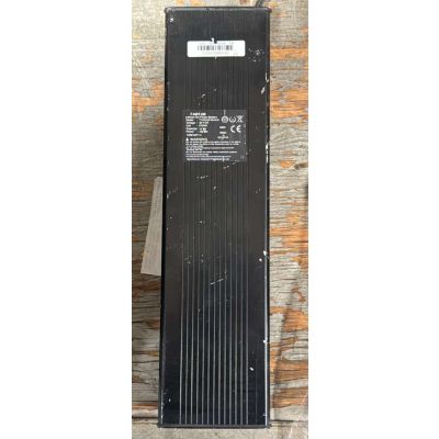 GoTrax Lithium-Ion Powered Battery TT-D105-4816-01 - 46V 16AH