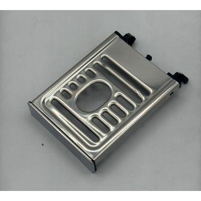 Breville Espresso Cup Drawer Tray Nespresso Creatista Pro