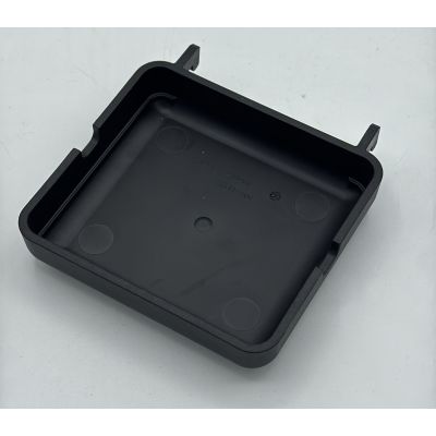 Replacement Nespresso Plastic Drip Tray for Vertuo Machine - ENV135